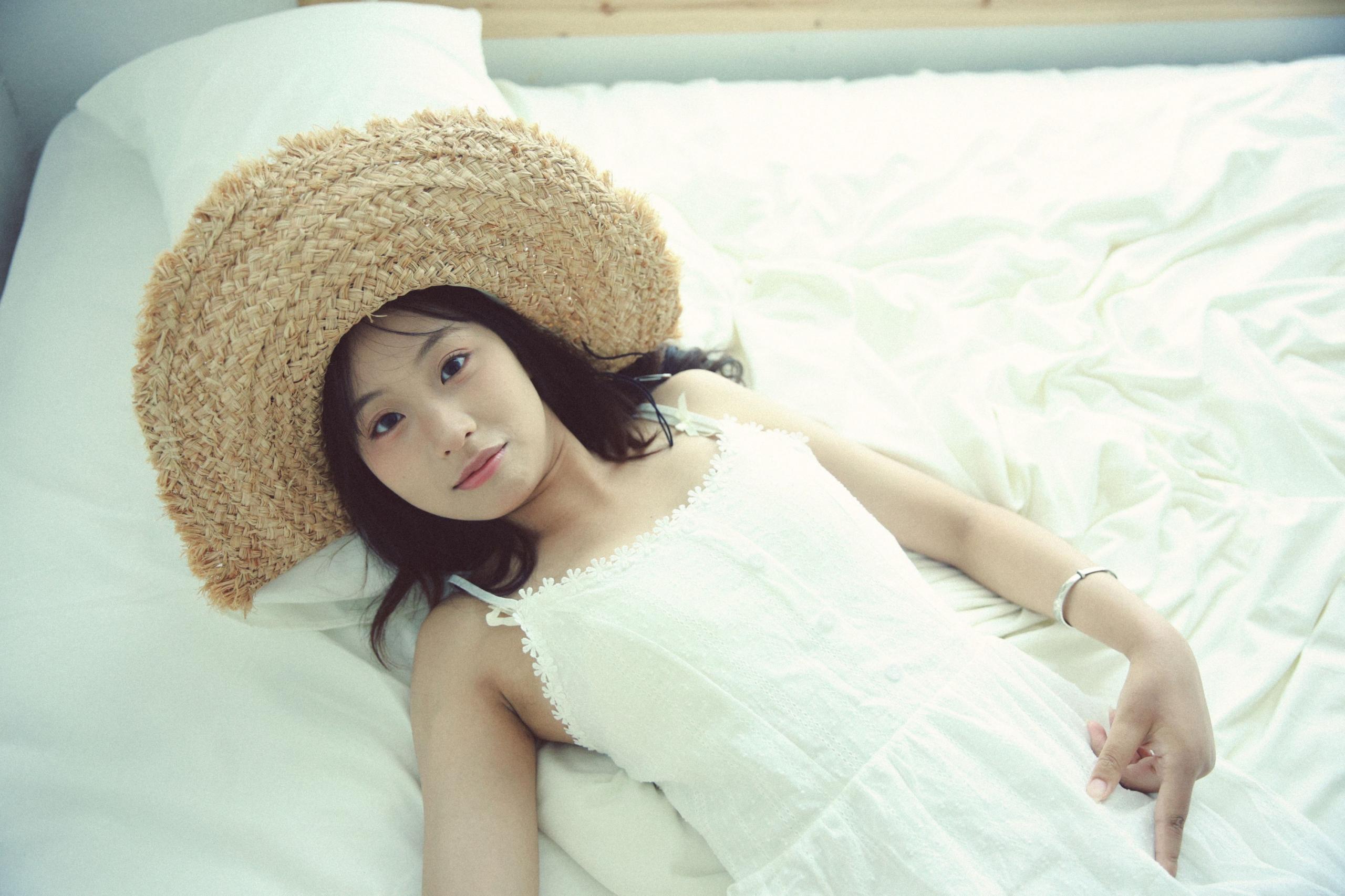 小u – 《午后记忆》[40P]