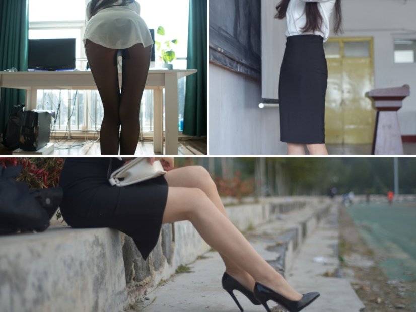 [合集]新兴机构《乔依丝joys》全套作品10套+视频，大小7.17G