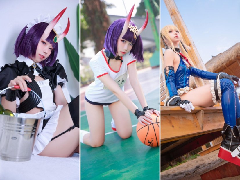 G44不会受伤 – 全套166期&随包视频[41.5G-2026.3]