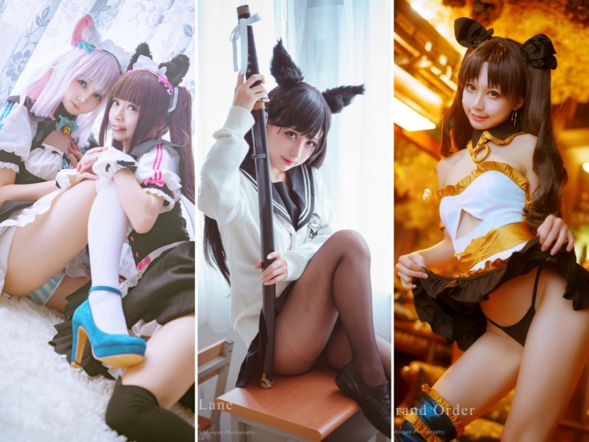 沖田凜花Rinka – 全套157期[26.1G-2026.2]