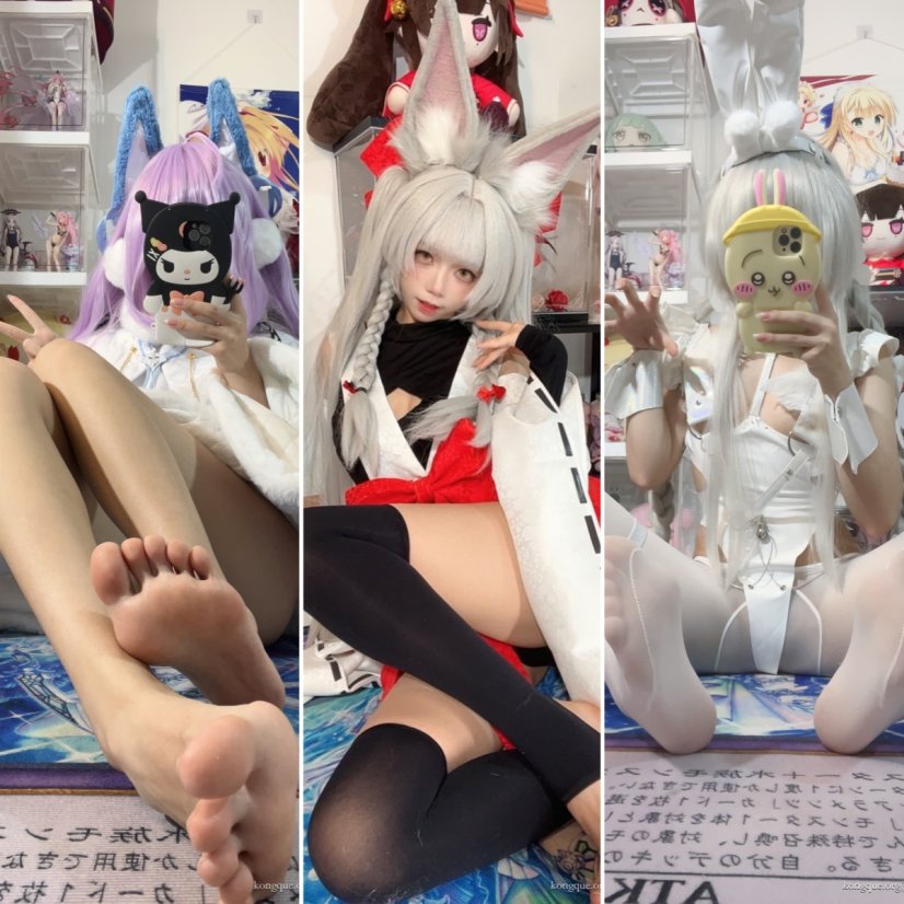 白栎Shirly  – 全套37期&随包视频[113.3G-2026.3]